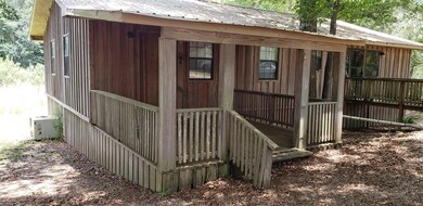 20 Dub Lewis Rd, Douglas, GA 31533 - photo 5