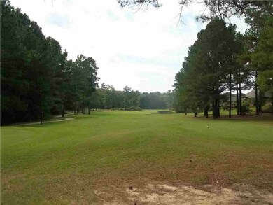 fairway