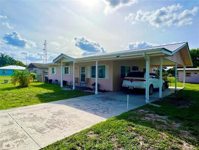 29761 SW Allen St, Okeechobee, FL 34974 - photo 5