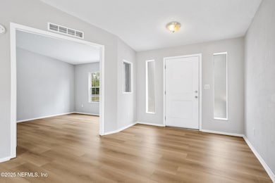 4119 Sunnyside Dr, Middleburg, FL 32068 - photo 5