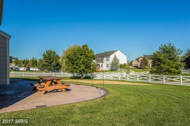 13803 Kialani Dr, Hagerstown, MD 21742 - photo 5