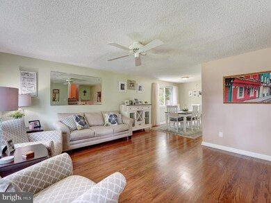 613 Georgetown Rd, Wallingford, PA 19086 - photo 3