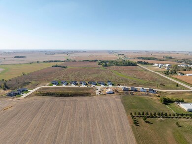 1615 Dalton St, Jesup, IA 50648 - photo 7