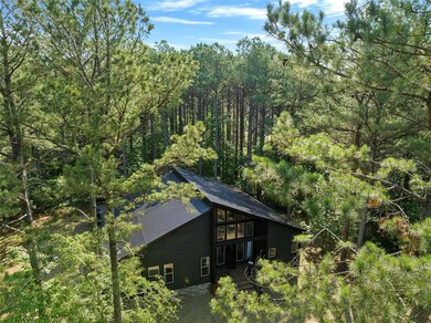 34 Nitro Ln, Broken Bow, OK 74728 - photo 4