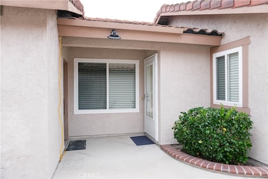 255 Flame Tree Place, Oceanside, CA 92057 - photo 3