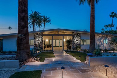 007_008_finals_73342_tamarisk_street_pd_