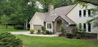 15 Ballantree Dr, Asheville, NC 28803 - photo 2