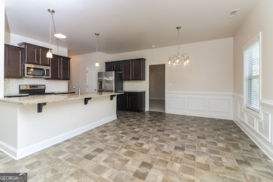 120 Brookhaven Dr, Villa Rica, GA 30180 - photo 7