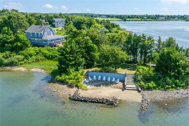 4 Grenolds Way, Westerly, RI 02891 - photo 3