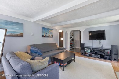 1014 Clark Rd, Lansing, MI 48917 - photo 7