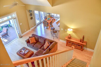 004 living room
