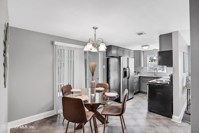 5630 Minocqua St, Jacksonville, FL 32210 - photo 4