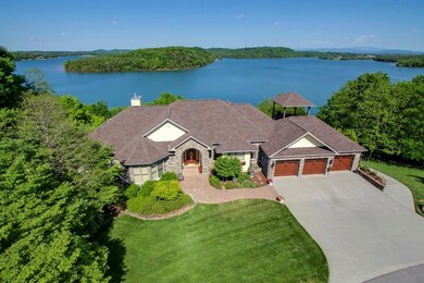 518 Dudala Cir, Loudon, TN 37774 - photo 2