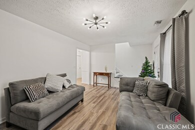 82 Sims Rd, Winder, GA 30680 - photo 6