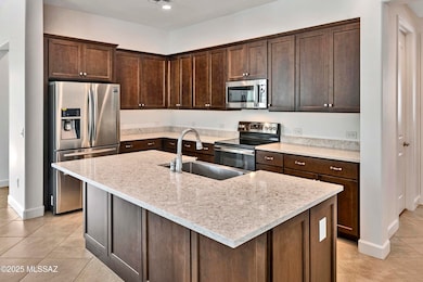 30654 S Chestnut Way, Oracle, AZ 85623 - photo 6