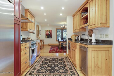 2111 Vermont Rd A MLS-6