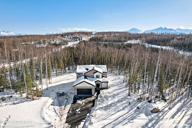 05-DJI_0158