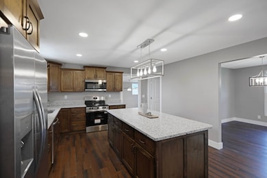 2450 Highway 25, Cottontown, TN 37048 - photo 4