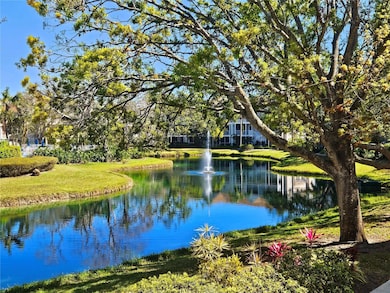 850 S Tamiami Trail unit 506, Sarasota, FL 34236 - photo 3