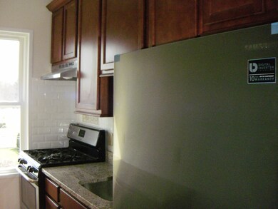 30 Luke St unit 2, New Bedford, MA 02740 - photo 2