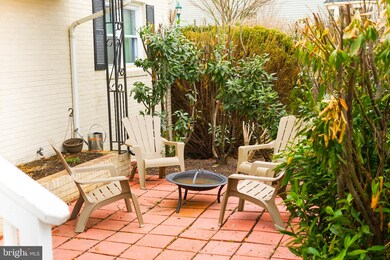 23126 Frederick Rd, Clarksburg, MD 20871 - photo 4