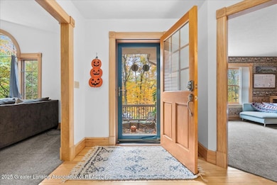 10865 Barnes Rd, Eaton Rapids, MI 48827 - photo 4