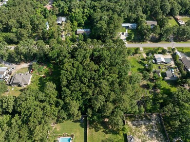 Aerial 7