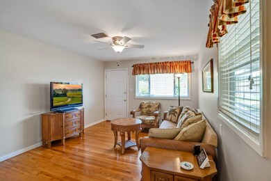 2121 Belle Vue Way, Tallahassee, FL 32304 - photo 4