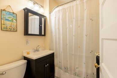 73 Clarendon Ave unit 2, Lynn, MA 01902 - photo 6