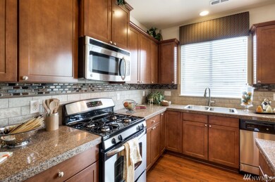 5007 51st Av Ct W unit 2014, University Place, WA 98467 - photo 7