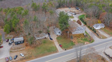 DJI_0492