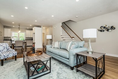 176 Main St unit 4, Medway, MA 02053 - photo 7