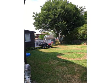 10 Winchester St, Portsmouth, NH 03801 - photo 3