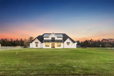 1725 Dahlstrom Rd, Alvin, TX 77511 - photo 2