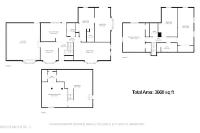 9 New York Ct, Jackson, NJ 08527 - photo 6