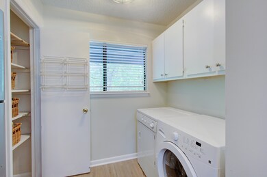 pantry-laundry