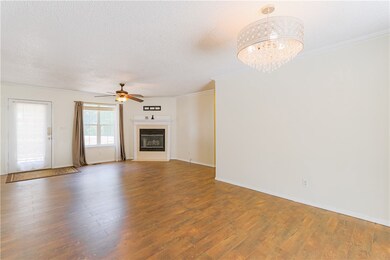 59 Walney Dr, Bella Vista, AR 72715 - photo 7