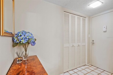 6116 43rd St W unit 204D, Bradenton, FL 34210 - photo 5