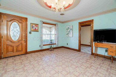 3600 NE 11th Ave, Amarillo, TX 79107 - photo 4