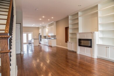 742 S Oakley Blvd, Chicago, IL 60612 - photo 3