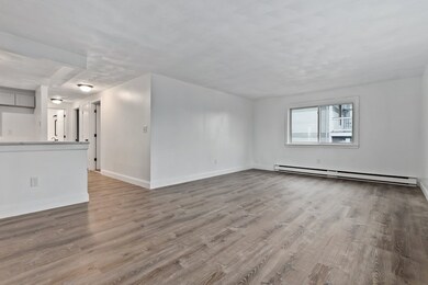 92 Summit Ave, Winthrop, MA 02152 - photo 3