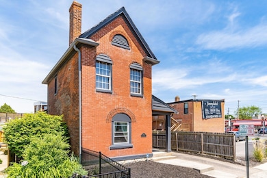 554 Elsmere St, Columbus, OH 43206 - photo 3