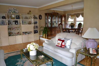 1 Walling Rd, Freehold, NJ 07728 - photo 4