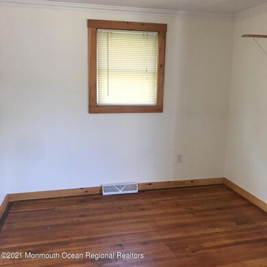 233 Overbrook Ave, Oakhurst, NJ 07755 - photo 2