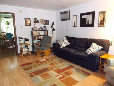 88 Jellerson Rd, Sanford, ME 04073 - photo 7