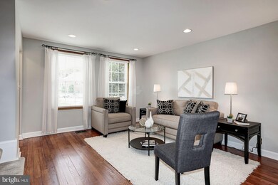 4636 36th St S unit A, Arlington, VA 22206 - photo 6