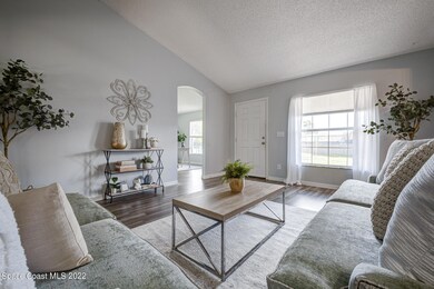 5340 Fruitport St, Cocoa, FL 32927 - photo 6