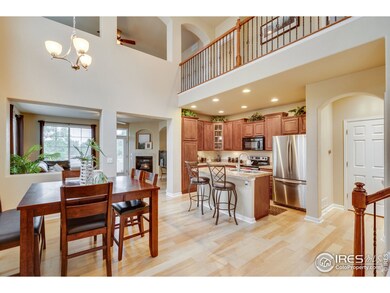 3718 E 128th Ct, Thornton, CO 80241 - photo 3