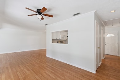 756 Deer Run Villas, Saint Simons Island, GA 31522 - photo 7