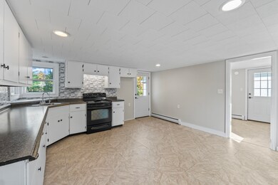 1090 Main St, Bowdoin, ME 04287 - photo 7